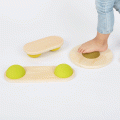 12242_legler_small_foot_Balanciersteine_Adventure_GIF.gif
