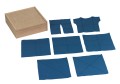 4108-1-montessori-faltuebungen.jpeg