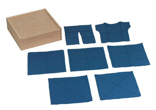 4108-1-montessori-faltuebungen.jpeg