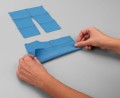 4108-5-montessori-material-stoffe-falten.jpeg