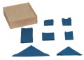 4108-4-handtherapie-material.jpeg