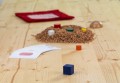 4090-2-montessori-tastkissen.jpeg
