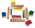 cylindry montessori1.jpeg