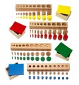 cylindry montessori.jpeg
