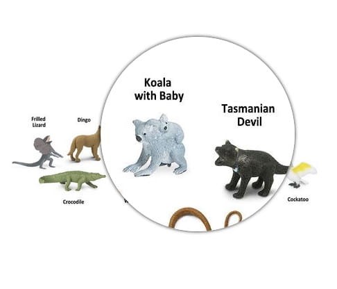 zwierzęta-australii-figurki-safari-tuba-montessori-.jpg