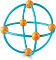61UofRHc95L._AC_SL1500_.jpg