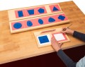 4076-2-montessori-einsatzfiguren.jpeg