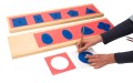 3203-3-montessori-metallene-einsaetze.jpeg