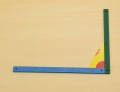 materiał do geometrii2.jpeg