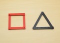 materiał do geometrii1.jpeg