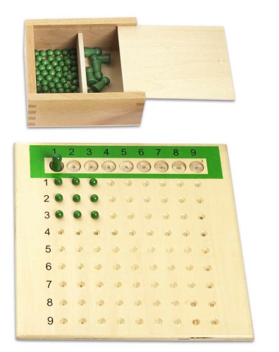Tablica do dzielenia montessori.jpeg