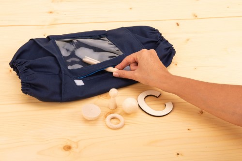 4102-7-sensomotrik-foerdern.jpeg