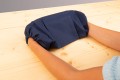 4102-3-ergotherapie-handtherapie.jpeg
