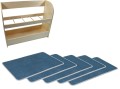 3906-arbeitsteppiche-blau.jpeg