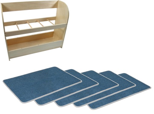 3906-arbeitsteppiche-blau.jpeg