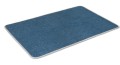 3609-teppich-blau.jpeg