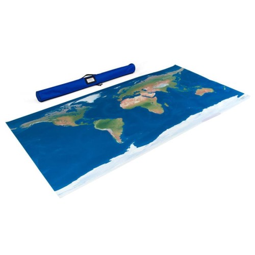 duza-mapa-swiata-perspektywa-europejska-.jpeg
