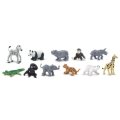 Screenshot-2018-4-23 Zoo Babies TOOB®(1).png