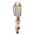 krasnale-krasnoludki-figurk-gnomy-skrzaty-zabawki-edukacyjne-pomoce-montessori-material-gnome-toob-safari (3).png