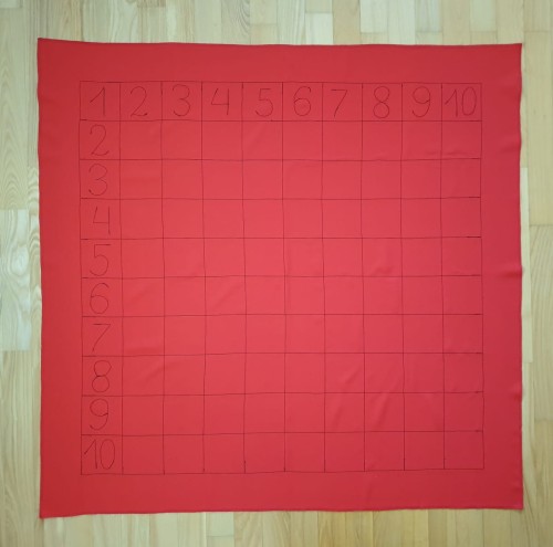 pol_pl_mata-matematyczna-TABLICA-PITAGORASA-447_1.jpeg