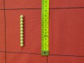 pol_pl_mata-matematyczna-TABLICA-PITAGORASA-447_4.jpeg