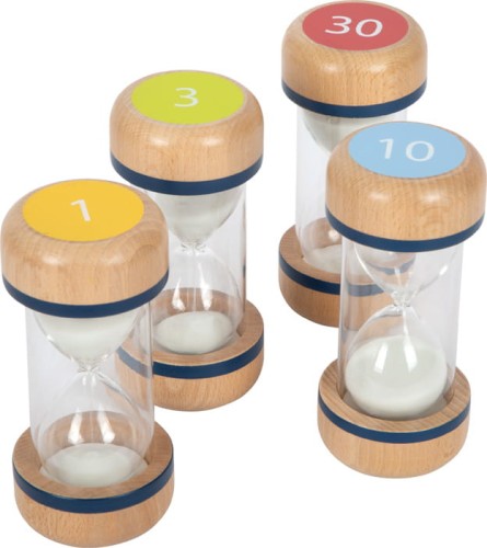 12386_small_foot_Sanduhren_Set_XL_Educate_4er_Set.jpeg