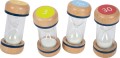 12386_small_foot_Sanduhren_Set_XL_Educate_Gruppe.jpeg