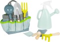 12388_small_foot_Gartentasche_mit_Gartenwerkzeug_a.jpg