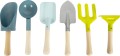 12388_small_foot_Gartentasche_mit_Gartenwerkzeug_Schaufeln_Rechen.jpg