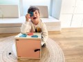 12466_small_foot_Sinnes_und_Fuehlbox_Sensory_Bloggerbild_2.jpg