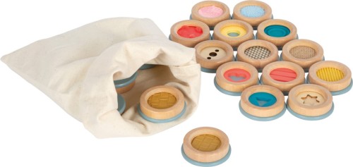 12467_small_foot_Fuehlmemo_Sensory_Spielvariante_1.jpg