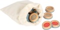 12467_small_foot_Fuehlmemo_Sensory_Spielvariante_2.jpg