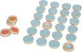 12467_small_foot_Fuehlmemo_Sensory_Spielvariante_4.jpg