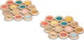 12467_small_foot_Fuehlmemo_Sensory_aufgedeckt_komplett.jpg