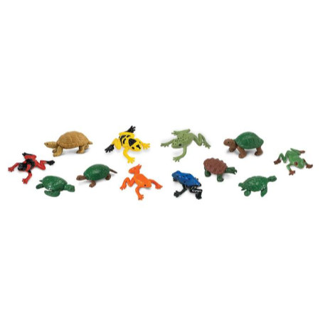 żaby-żółwie-figurki-tuba-safari-zabawki-edukacyjne-montessori-shop-online-pol-pl-1 (2).png