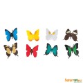 motyle-figurki-safari-tuba-zabawki-edukacyjne-montessori-shop-online-pol-pl-1.jpg