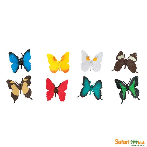 motyle-figurki-safari-tuba-zabawki-edukacyjne-montessori-shop-online-pol-pl-1.jpg