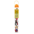 farma-figurki-safari-tuba-zabawki-edukacyjne-montessori-dziecko-sklep-online-pol-pl-1 (3).png