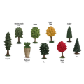 Screenshot-2018-4-23 Trees TOOB®(2).png