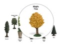 drzewa-figurki-tuba-safari-zabawki-edukacyjne-pomoce-montessori-material-pol-pl.jpg