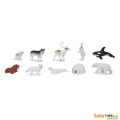 arktyka-figurki-safari-tuba-zabawki-edukacyjne-montessori-shop-online-pol-pl-2.jpg