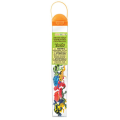 figurki-zwierząt-safari-tuba-żaby-jadowite-poison-frogs-toys-montessori-pomoce-material-pol-pl (3).png