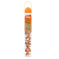 konie-figurki-safari-tuba-zabawki-edukacyjne-montessori-pomoce-pol-pl-shop-online-1 (3).png