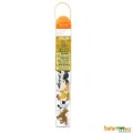 zwierzeta-na-farmie-figurki-safari-tuba-zabawki-edukacyjne-montessori-pomoce-shop-online-pol-pl-1.jpg