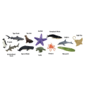 Screenshot-2018-5-2 Ocean TOOB®(2).png