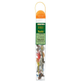 zwierzęta-galapagos-figurki-safari-tuba-zabawki-edukacyjne-montessori-pol-pl-shop-online-1 (3).png