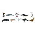 zwierzęta-antarktyda-biegun-figurki-safari-edukacyjne-pomoce-montessori-material-pol-pl (2).png