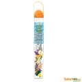 pojazdy-latające-samolot-helikopter-figurki-safari-tuba-zabawki-edukacyjne-montessori-pomoce-pol-pl-1.jpg