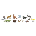 zwierzęta-australia-figurki-safari-tuba-zabawki-edukacyjne-pomoce-montessori-material-sklep-pol-pl (2).png