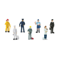 ludzie-w-pracy-figurki-safari-tuba-zabawki-edukacyjne-sklep-online-pol-pl (1).png